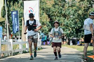 BIB: 
                            <button type="button" onclick="openModal(25951307)" class="btn btn-primary btn-sm float-right btn-popup" data-toggle="modal" data-target=".modal-high-quality">
                        <i class="fas fa-shopping-cart"></i> Add to Cart
                    </button>
                                            <button type="button" onclick="isThisMe(25951307, true)" class="btn btn-success btn-sm float-right btn-popup btn-isme hidden" data-toggle="tooltip" data-placement="bottom" title="นี่คือรูปของคุณใช่ไหม คลิกที่นี่เพื่อเอาเข้าอัลบั้ม">
                        <i class="fas fa-plus"></i> Add to album
                    </button>
                    <button type="button" onclick="isThisMe(25951307, false)" class="btn btn-warning btn-sm float-right btn-popup btn-isnotme hidden">
                        <i class="fas fa-ban"></i> Remove from album
                    </button>